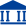 取引先銀行