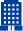 主な取引先