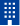 商号