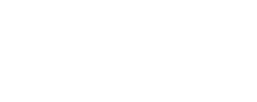 Linto