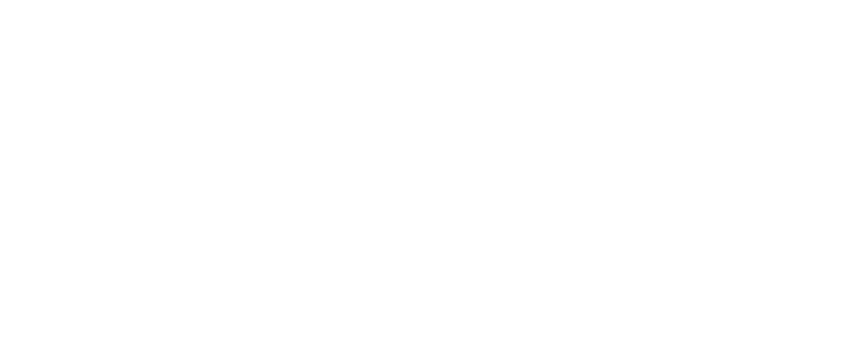 Linto